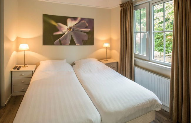 Relaxing Chalet Retreat - Foto 3