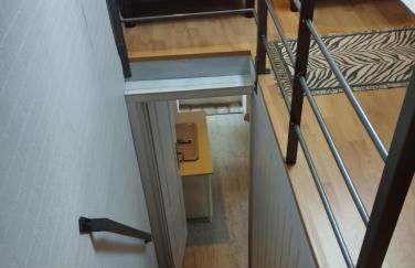 Doubs séjour Studio4 - Photo 18