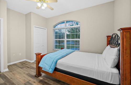 Salty Heated Pool Escape - Nearby Beach - Photo 55