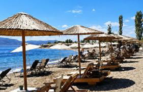 Sea & Salt ,Pelion,Agria Volos - Foto 34