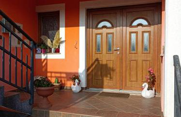 Apartman Biba - Foto 3