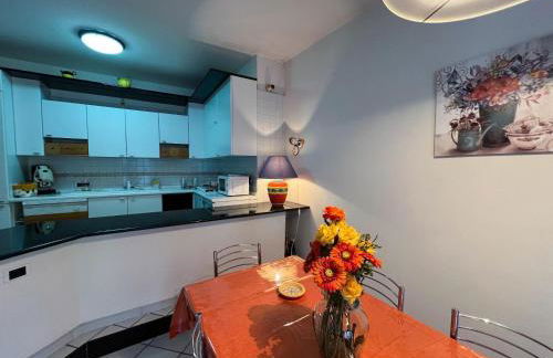 Domus Ortensia - Photo 45