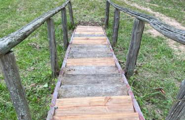 Hilltop house with awesome views - Foto 33