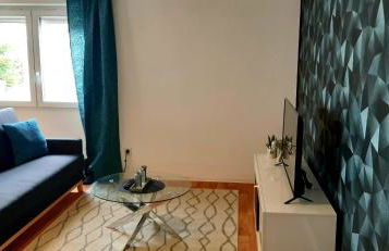 Ferienwohnung Oberhof - Foto 13