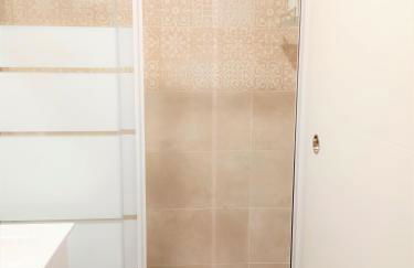 Casa Ilda (Gran Alacant) - Foto 23