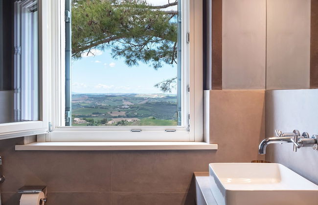 Villa Dianella 8 2 Emma Villas - Foto 16