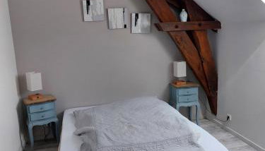 Maison à la campagne - Foto 4