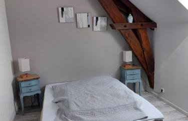 Maison à la campagne - Foto 4