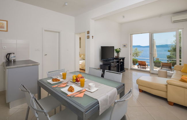 House Karlo - Foto 18