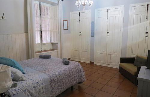 Alojamiento San Juan Bautista - Foto 35