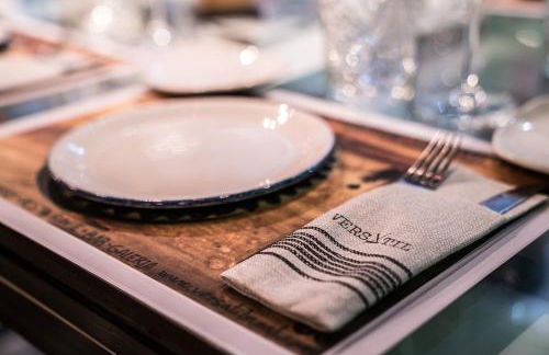 Versatil Apartamentos - Foto 39