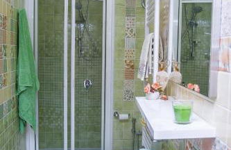 casa vacanza sole - Foto 20