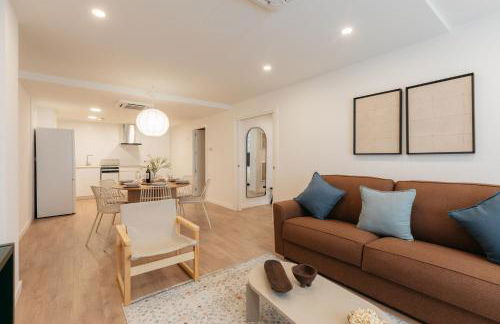 Doce de Colón Requena - Foto 8