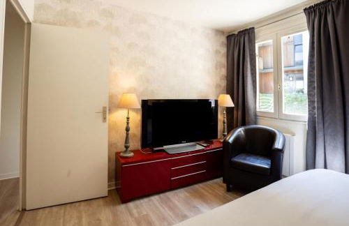 L'Alérion - Foto 17