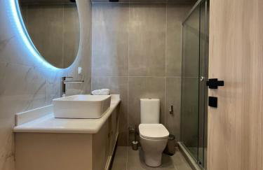 Relax house by the sea - Photo 7