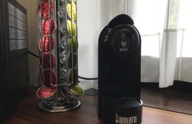 LA PLAYA Cottage con spiaggia privata - Photo 33