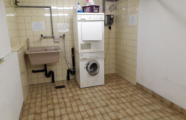 Le Lacustre 4th Floor - Foto 13