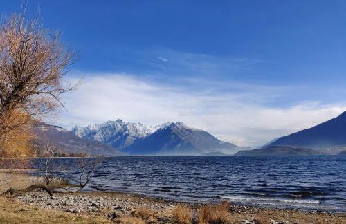 Ulivi on the Lake - Foto 39