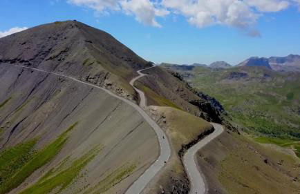 Les Mélèzes 1 Studio - Foto 13