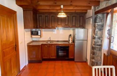 La Rotella, calma al lado de Cangas de Onís - Foto 6