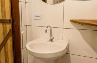 Recanto Pitanga - Foto 66