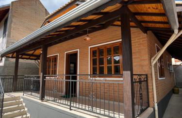 Casa da fonte - Foto 12