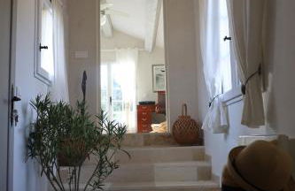 Les Terrasses de La Serre - Foto 42