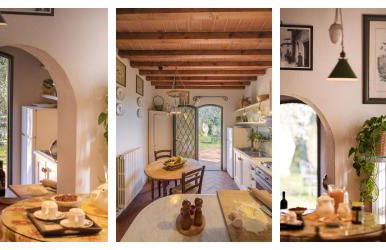 Casamaggio - Foto 42