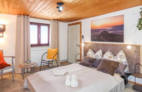 Nice Home In Gottmadingen With Wifi - Foto 27