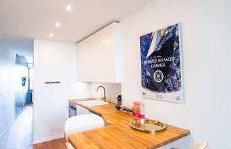 Le Goélette - Superb cosy apartment - Photo 10