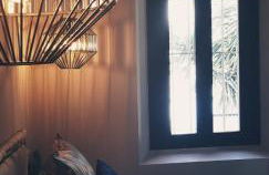 Castillo 13 - Foto 22