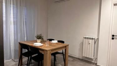 Greta Home Torino - Foto 4