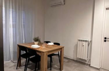 Greta Home Torino - Foto 7