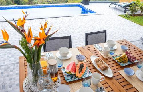 Vila Rouxinol - Photo 16