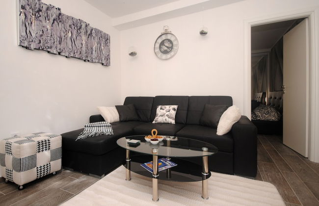 Apartments Kogo - Foto 22