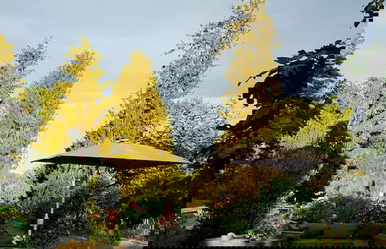 Appartement le Cluny - Foto 20