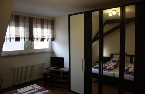 Thai Tawan - Foto 10