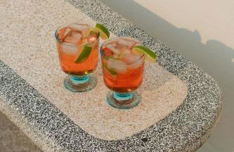 Casa Isa Bela - Foto 49