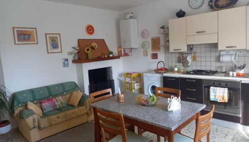 La casetta di Anna - Foto 4