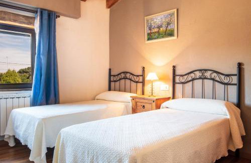 Casa Abuela Herminia - Foto 14