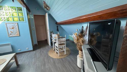 LES FLORALIES - Foto 4