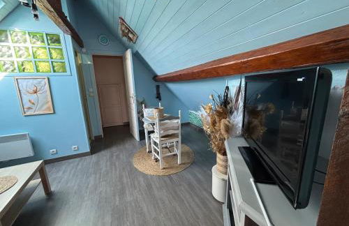 LES FLORALIES - Foto 3