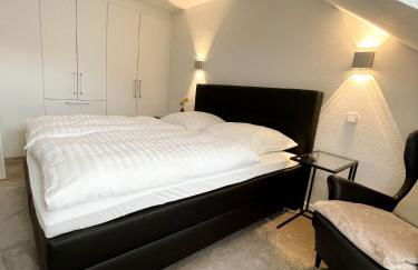 Ferienwohnung am Alexbad - Foto 9