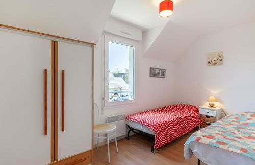 Holiday Home Oscar by Interhome - Foto 24