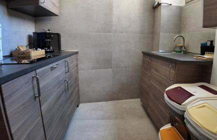 Casa Manu NUOVO appartamento in CENTRO STORICO - Foto 14