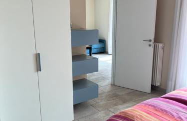 Villa dei Roveri - Photo 13