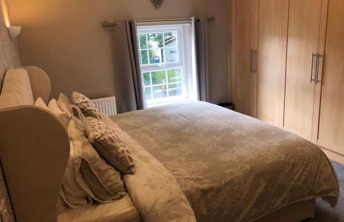 Old Smithy Cottage - Foto 24