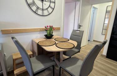Apartman Sandra - Foto 3