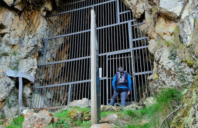 El Bosque de las Viñas - Foto 58