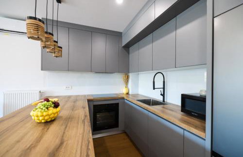 Allure Premium Residence - Foto 19